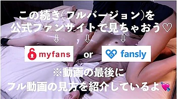 Verheiratete fickt und bekommt Sperma-Creampie nach einer Woche