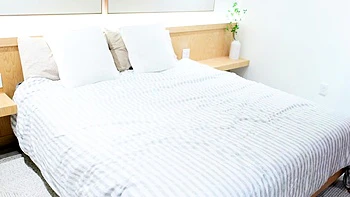 Orgie hardcore latine en levrette à plusieurs