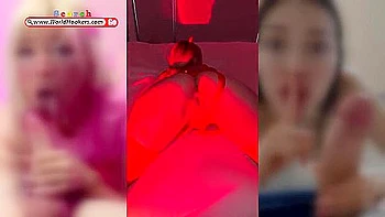 Melhores putas gozam e são fodidas anal forte