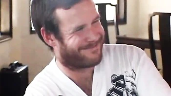 Wife Swingers Club: Hotwife and Cuckold Threesome