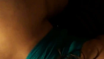 Gran culo de latina de Oaxaca ama anilingus perrito