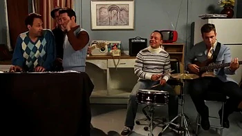 Anya Ivy fodendo de quatro, cowgirl e missionário