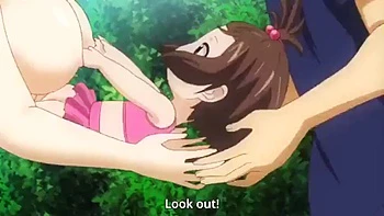 Hentai tetas grandes y pussy anime OnlyFans