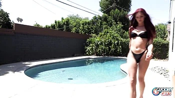 Tori fode anal hardcore sem camisinha como trans quente