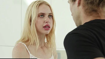 Momentos intensos de foda a dois com Tiffany, Chloe, Mia e Jesse