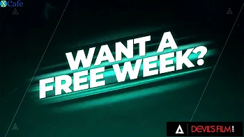 Emma Rosie wird nach Babysitten anal tief gefickt