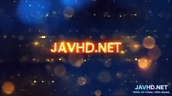 Японская кудрявая тинейджерша трахается без цензуры