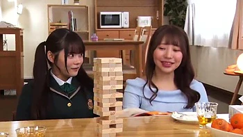 Esposa corna quente traída e fodida forte