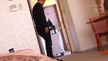 Esposa trai e é fodida com força