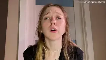 POV Доминирование и унижение