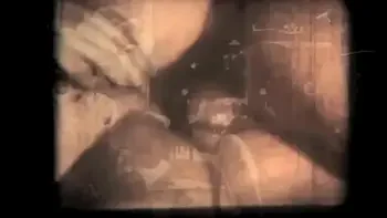 Dark Lantern Entertainment presents 'Beauty And The Beast'