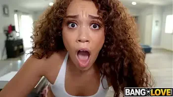 The Perfect Booty Johnny Love, Willow Ryder