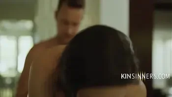 Not What You Do To Your Mother In Law- Penny Barber