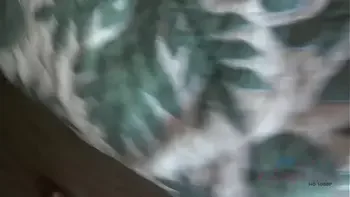 Athletic and fit amateur Zoe Bloom gets fucked POV riding cock until she creams