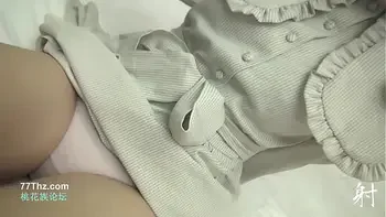 Slutty Asians 0040 1st 15mins (free)