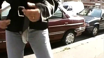 Maeva Exel fodida forte: cachorrinho, cowgirl, missionário