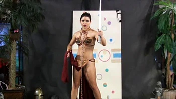 Amateur Vintage Stripchat Weltraum-Session