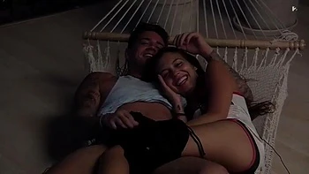 Pajazo, mano y fisting con enorme corrida