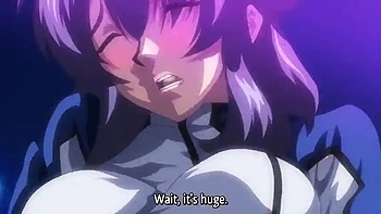 Gangbang hentai hardcore com sexo em grupo