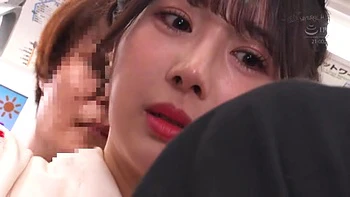 Сексуальные азиатки с мощными женскими оргазмами