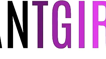 Trans asiática Miss se masturba com peitos grandes