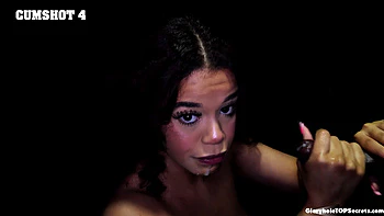 18 Ladungen zwischen hübschen Mädels!