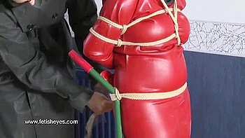 Blonde Amateur Milf Does Anal On Pov Camera 21