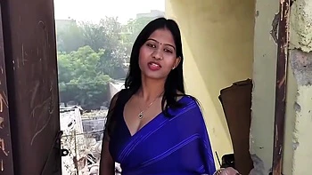 Casais indianos lambendo buceta e fodendo forte