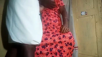 Pareja india desi follando duro amateur