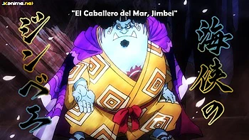 Onepi amadora interracial no jogo