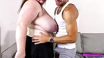 MILF dura Danica Danali follada por Dan Ferrari