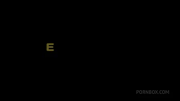 Rothaarige Sawyer Kellys erstes Big-Tits Solo mit Sheem the Dream