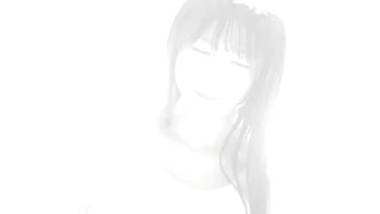 Азиатки оргазмируют подряд