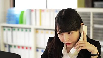 Compilado de orgasmos femininos asiáticos