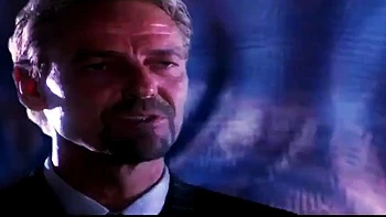 Вероника и Каталин: лесбийский хардкор с минетом