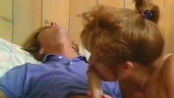 Compilación clásica de pollas duras con Taeja Rae