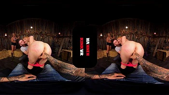 Amateur Milf Gives Blowjob Riding Cowgirl