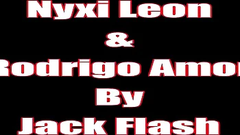 Trans fodendo anal pesado sem camisinha