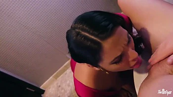 Horny Milf And Teen 18+ Lezzies Xxx