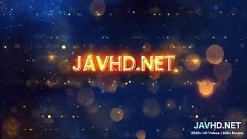 Warum diese Fotze so nass ist Vol 84 - Asiatische Teens, Toys & Pissen