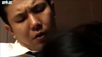 Corno assiste esposa sendo fodida