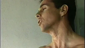 Девушка Jr Carr с большими сиськами