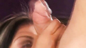 Cougar-Frau gefickt - Screw My Wife Club