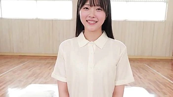 Горячая коллекция женских оргазмов азиаток