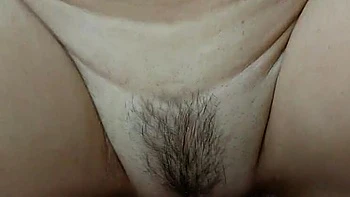 Zwei Mädels, ein Typ: Anal- und Muschi-Fick, Spanking & Creampie