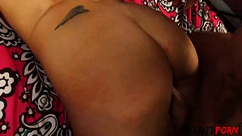 Valerie’s Big Tits & Ass 69 With Face-Sitting