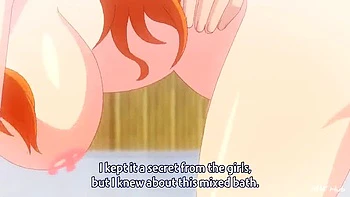 Chica india caliente follada duro en la bañera con un gran coño