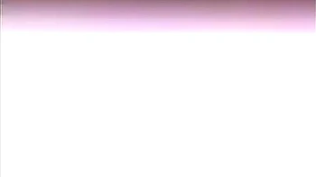 Малайская MILF получает жаркий фейсал в POV