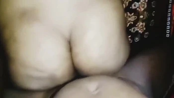 Horny Girl S Tight Hairy Pussy Fucked Hard India Missionary Porn Xham