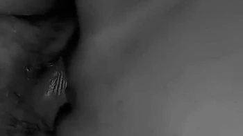 Perfeita dona de casa desi curtindo uma foda hardcore em casa